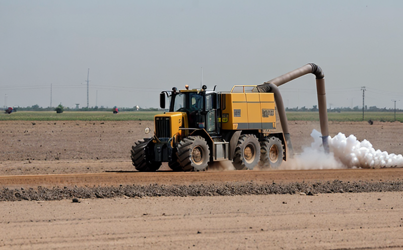 en-12393-monitoring-chemical-residues-in-airborne-dust