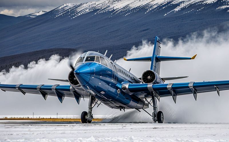 evaluating-aircraft-engines-for-performance-in-extreme-weather-conditions