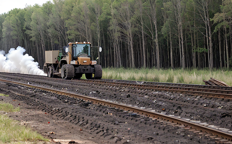 iso-14001-environmental-management-for-residue-control