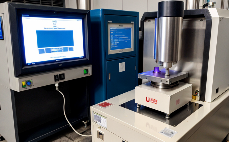 usp-1086-residue-analysis-by-mass-spectrometry