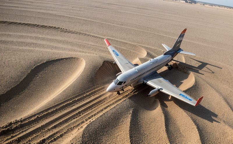 assessing-the-impact-of-dust-and-sand-exposure-on-aircraft-components