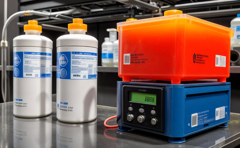 epa-method-8310-analysis-of-chemical-residues-by-gcms