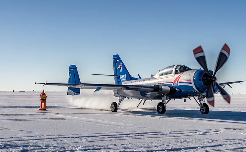 performance-testing-of-aircraft-systems-in-subzero-temperatures