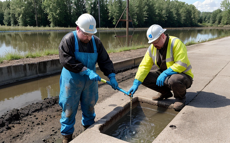 en-15659-chemical-residue-testing-in-industrial-wastewater