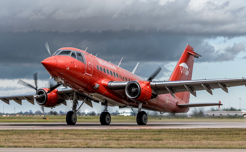 evaluating-aircraft-components-for-resistance-to-heavy-winds-and-gusts