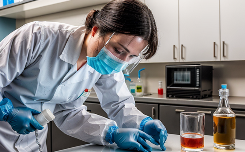 iso-14698-microbiological-control-and-chemical-residue-testing