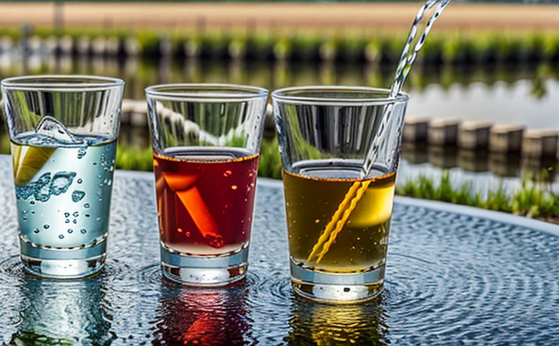 who-guidelines-for-testing-nitrate-levels-in-drinking-water