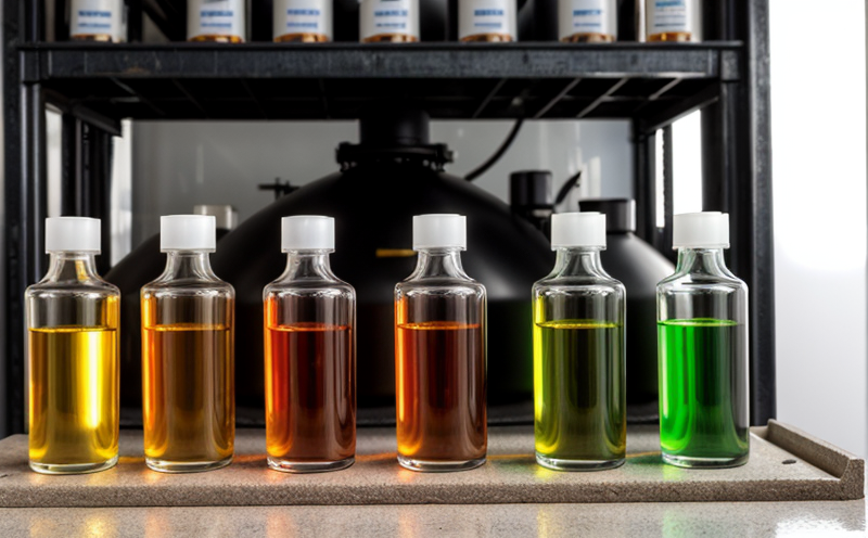 astm-d7424-screening-of-chemical-residues-in-solvents