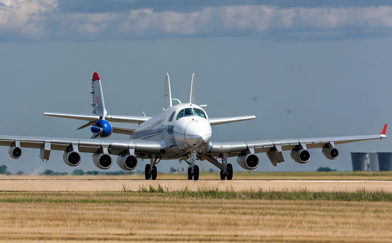 determining-the-chemical-composition-of-aircraft-fuels