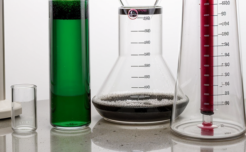 epa-method-3540c-soxhlet-extraction-of-chemical-residues