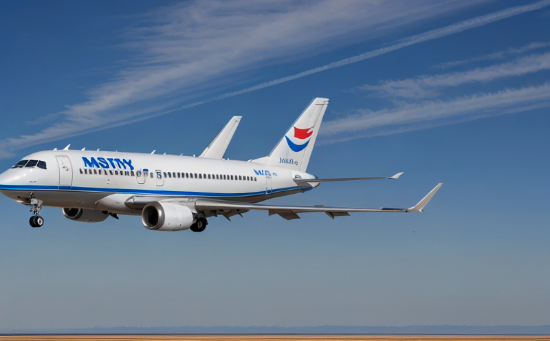 testing-for-impurities-in-aircraft-jet-fuels