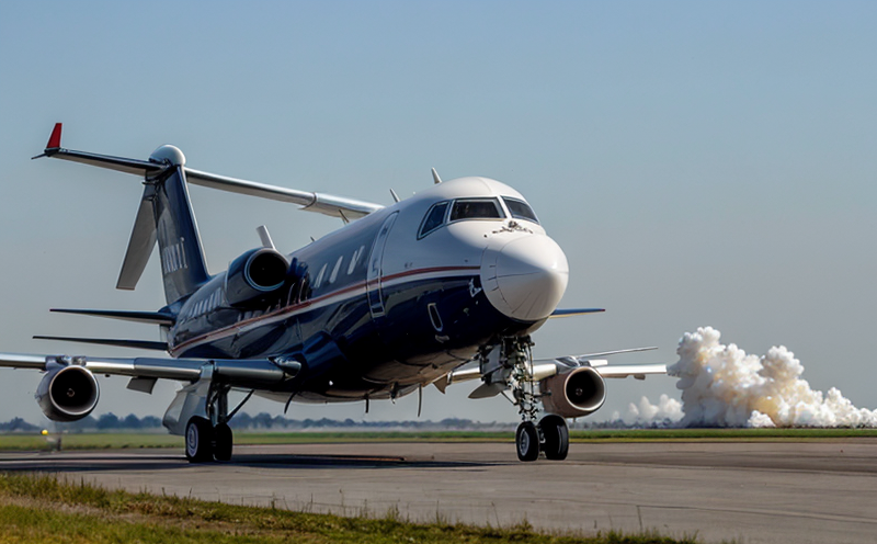 analysis-of-hydrocarbon-content-in-aviation-fuels