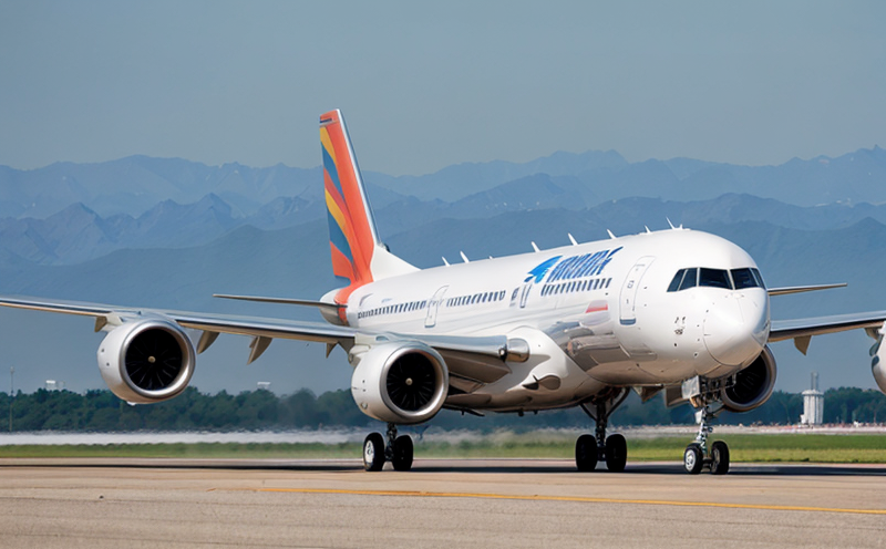 testing-for-aromatic-compounds-in-aviation-fuels