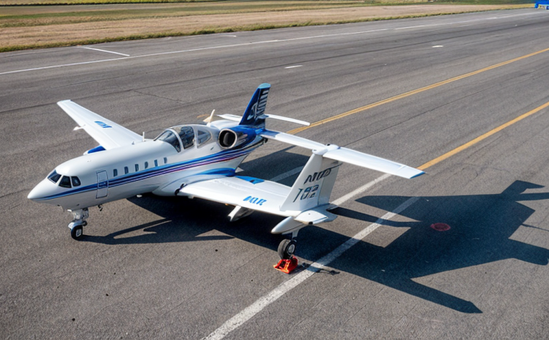 assessment-of-additives-in-aircraft-fuel-for-performance-enhancement