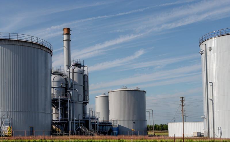 astm-d7213-testing-of-chemical-residues-in-industrial-coatings