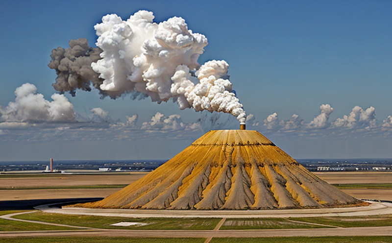 determining-sulfur-content-in-aviation-fuels