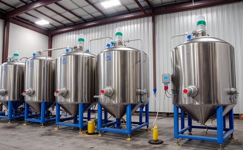 epa-method-3550b-ultrasonic-extraction-of-chemical-residues