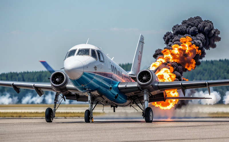 testing-for-oxygenates-in-aviation-gasoline