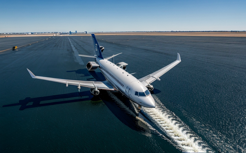 analyzing-water-contamination-in-jet-fuels