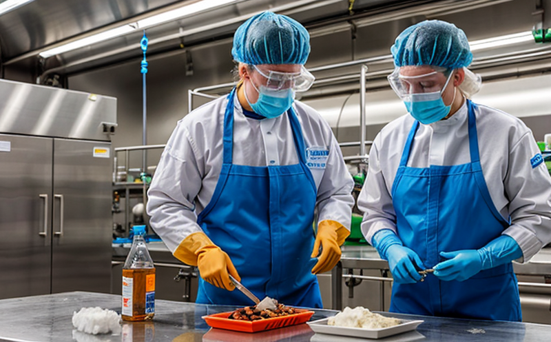 en-15217-chemical-residue-testing-in-food-processing-environments