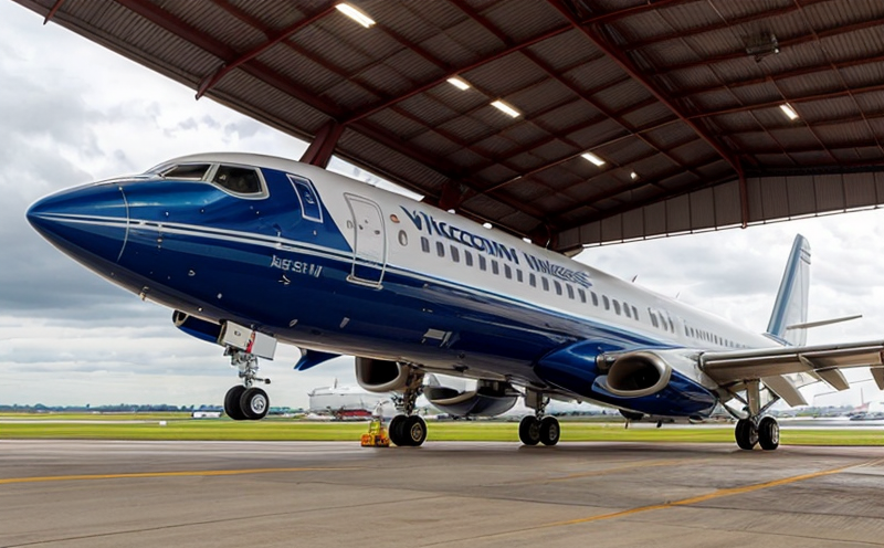 analysis-of-viscosity-in-aviation-fuels
