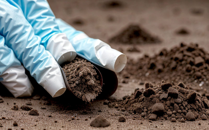 iso-21527-2-microbiological-and-chemical-residue-limits