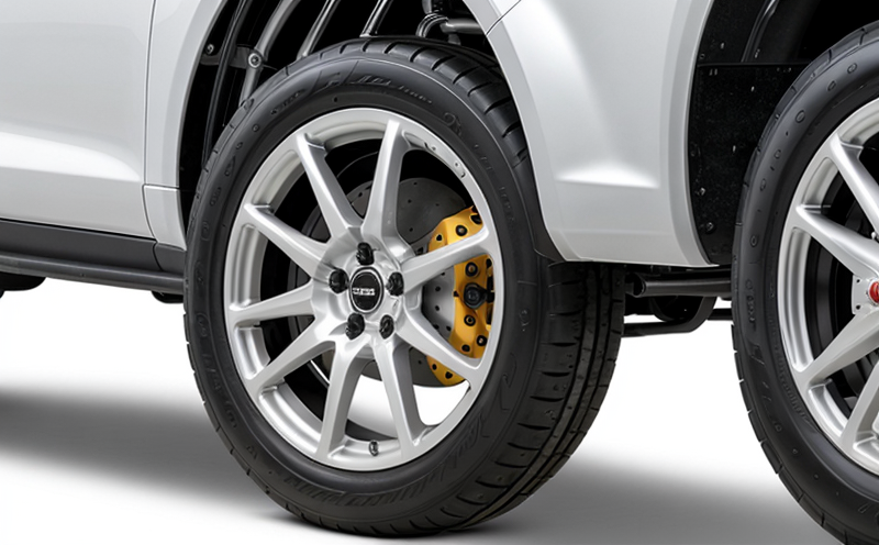 wheel-and-suspension-systems-contribution-to-noise