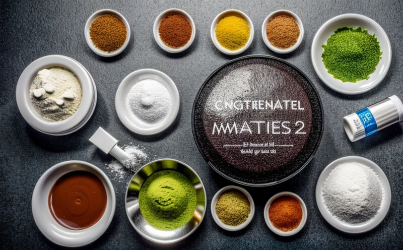 en-iso-21149-microbial-limits-in-cosmetic-food-based-ingredients