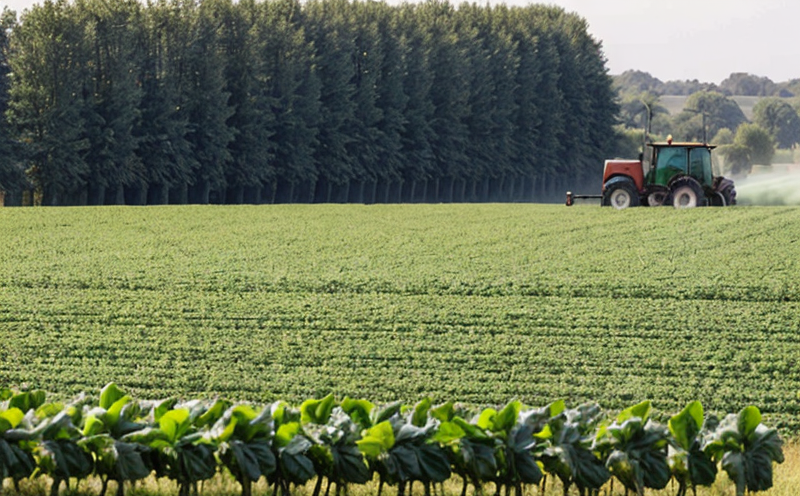 pesticide-usage-restrictions-in-agriculture