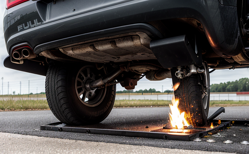testing-for-fuel-stabilizers-and-their-impact-on-fuel-quality
