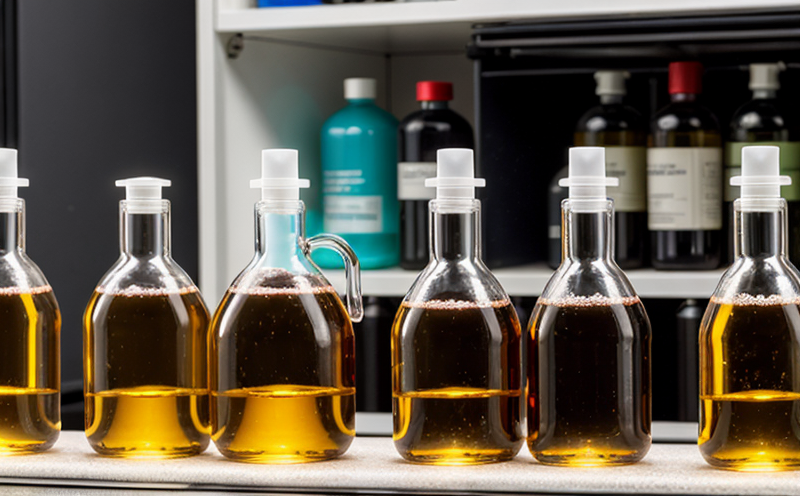 usp-561-identification-of-chemical-residues