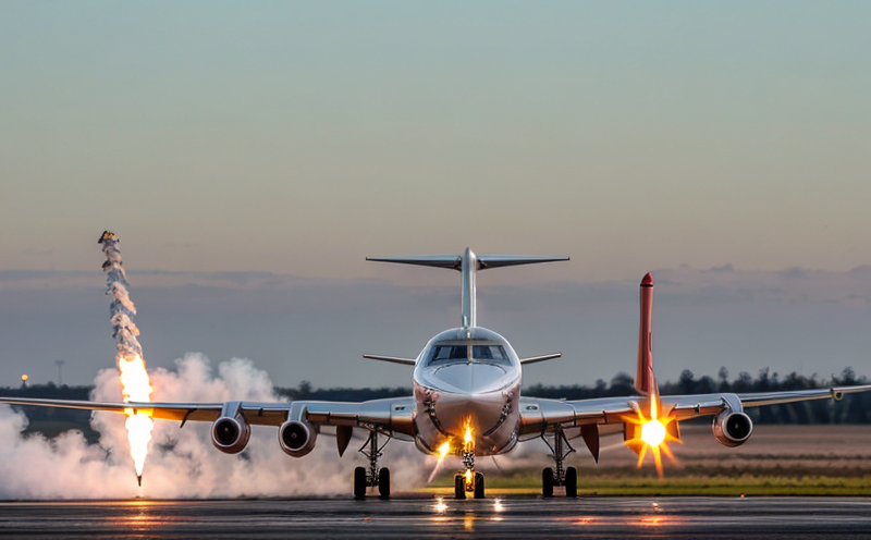 determining-the-flash-point-of-aviation-fuels