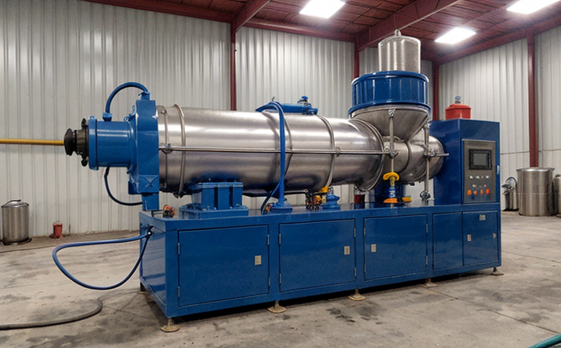 epa-method-3545b-pressurized-fluid-extraction-for-residues