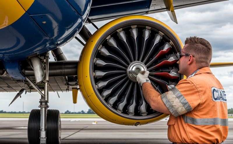 measuring-cetane-and-octane-ratings-of-aviation-fuels