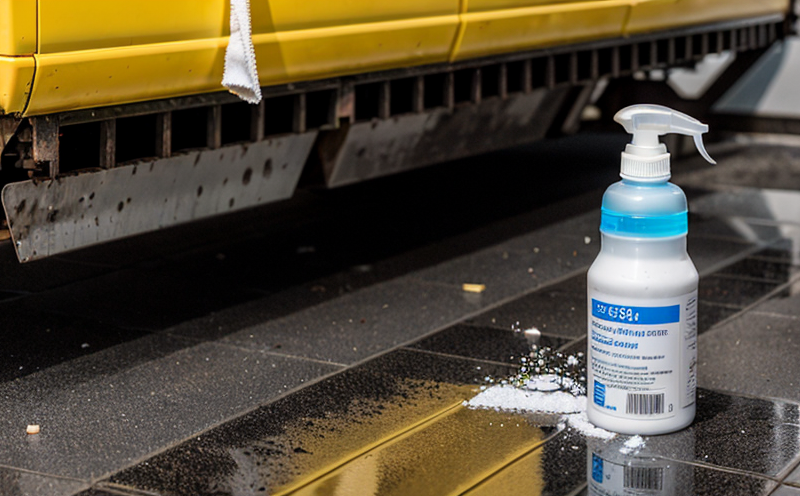 en-13610-chemical-residue-removal-in-disinfection-procedures