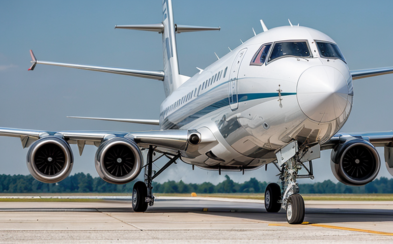 identifying-residual-solids-in-aviation-fuel