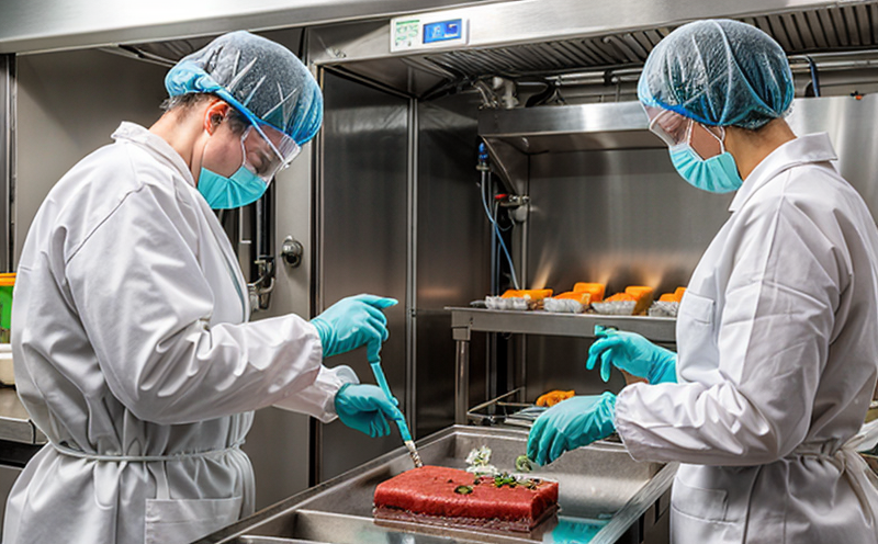 iso-21528-chemical-residue-testing-in-food-safety