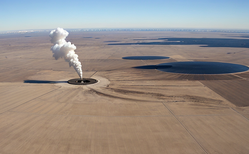 testing-for-fuel-degradation-over-time