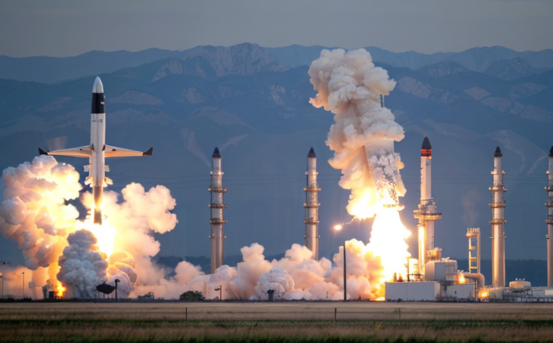determining-the-density-of-jet-fuels-and-its-impact-on-combustion