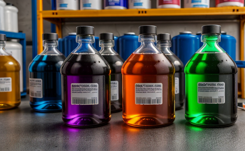 astm-d5741-detection-of-chemical-residues-in-solvents