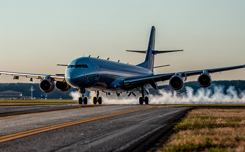 evaluating-the-solubility-of-contaminants-in-aviation-fuels