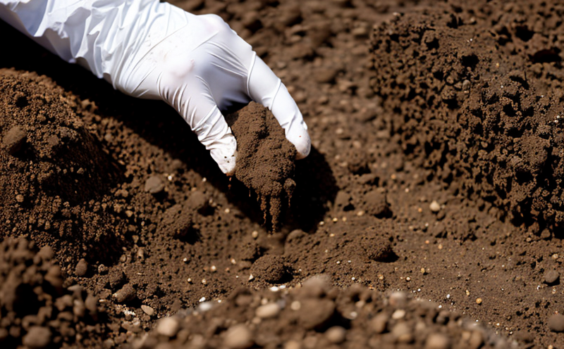 epa-method-505-analysis-of-chemical-residues-in-soil