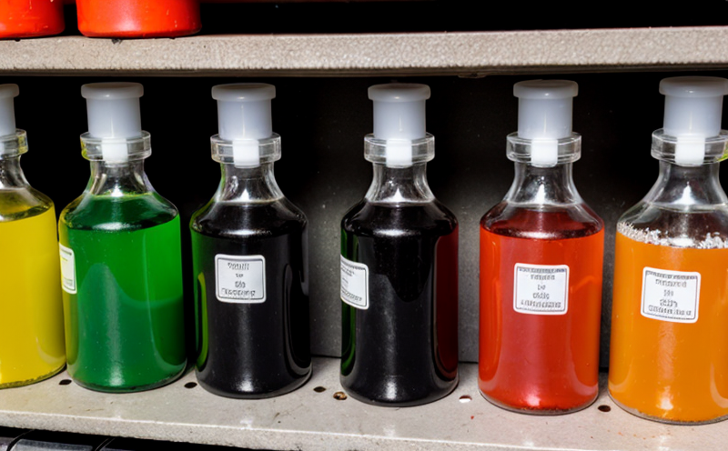 testing-for-chemical-reactions-in-fuel-during-storage