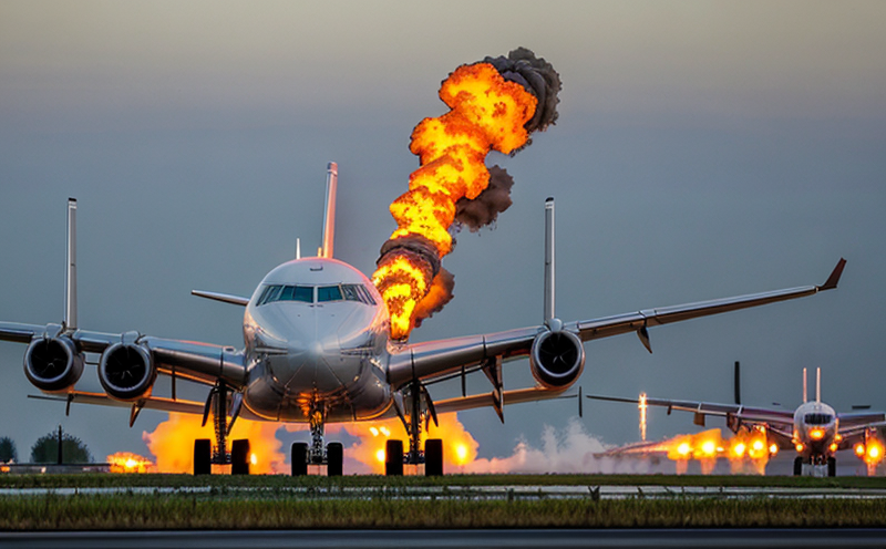 determining-the-presence-of-corrosive-agents-in-aircraft-fuels
