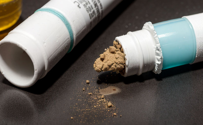 en-15088-testing-of-chemical-residue-removal-from-surfaces