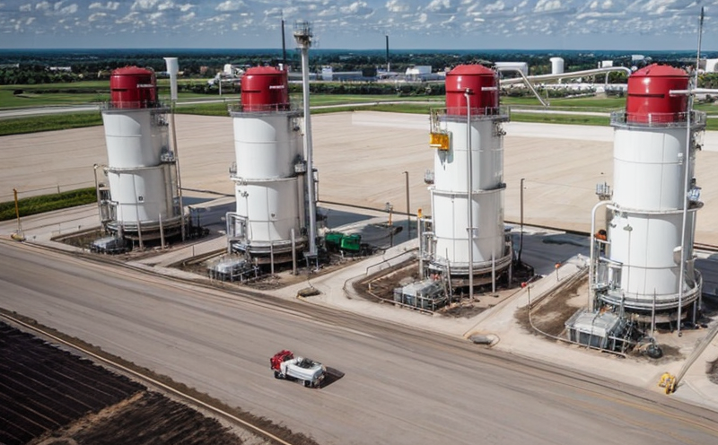 fuel-composition-analysis-for-regulatory-compliance