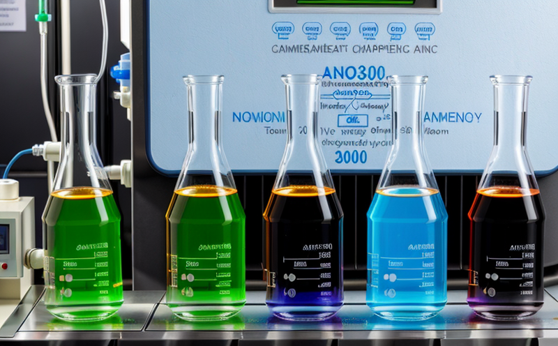 epa-3000-determination-of-anions-in-water-by-ion-chromatography