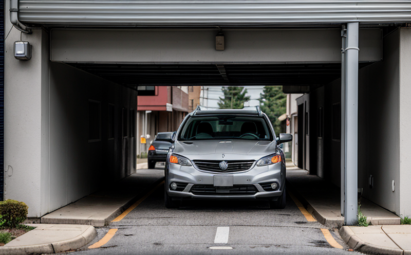 vehicle-speed-vs-exterior-noise-emissions