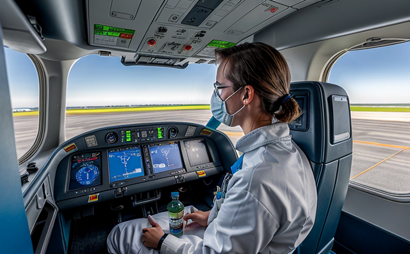 testing-for-microbial-contamination-in-aviation-fuels