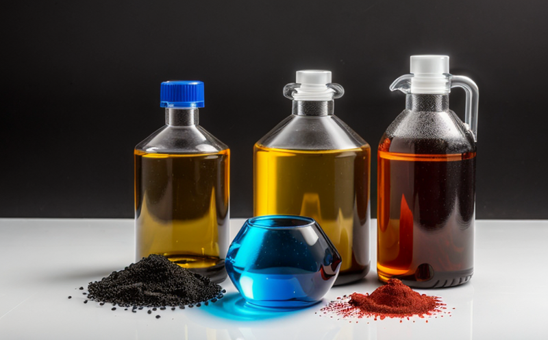 astm-d7743-analysis-of-chemical-residues-in-polymers